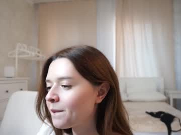 girl Chaturbate Asian Sex Cams with gwencreighton