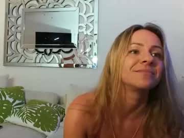 couple Chaturbate Asian Sex Cams with linda_luxe