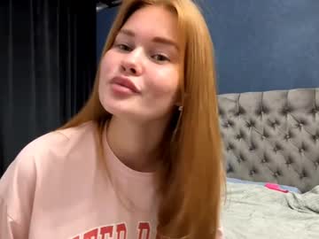 girl Chaturbate Asian Sex Cams with innocen_shy_cute