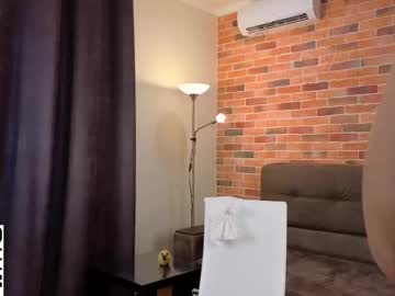 girl Chaturbate Asian Sex Cams with avgustajemes